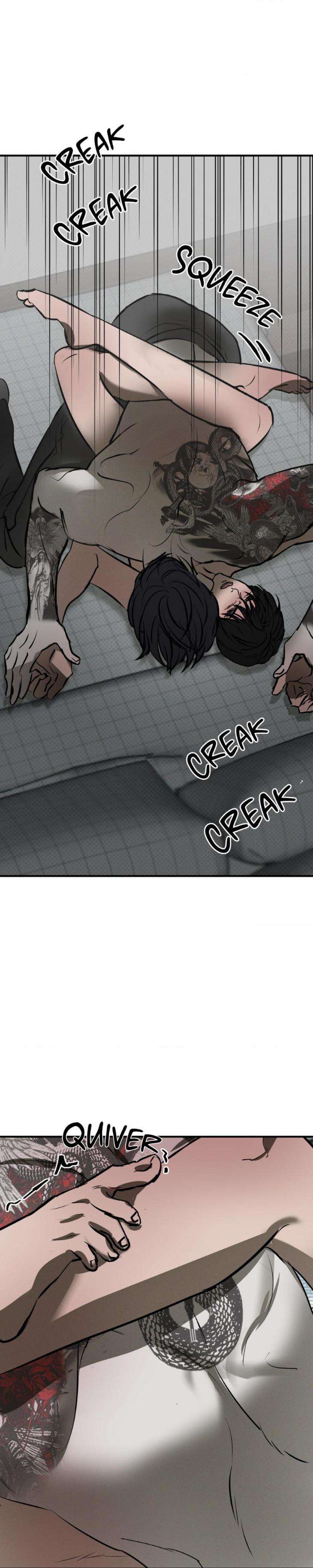 Risky-Vice-By-Jerriman-Eng page 29