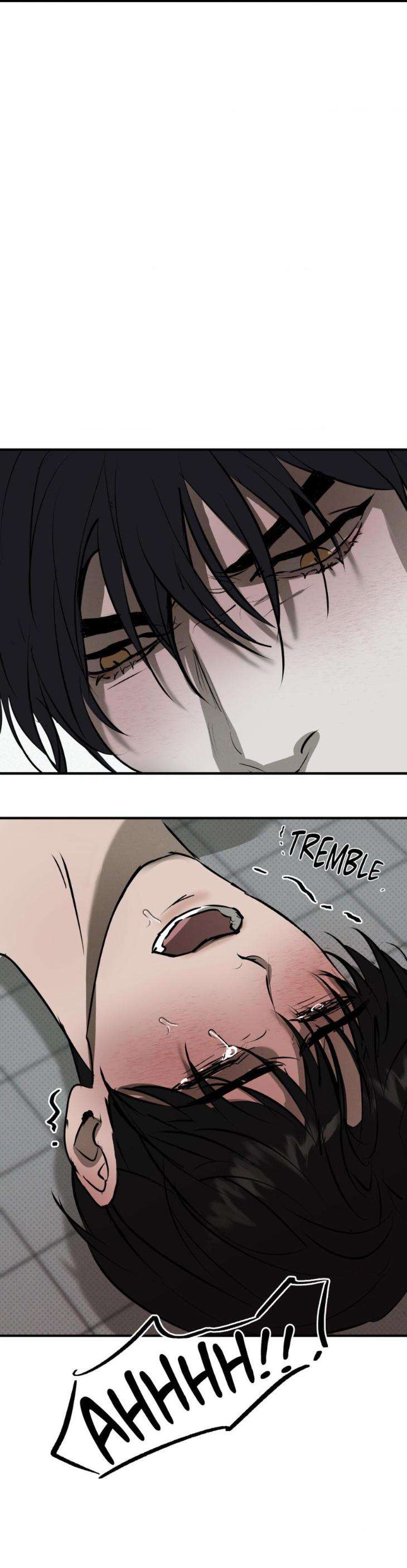 Risky-Vice-By-Jerriman-Eng page 30