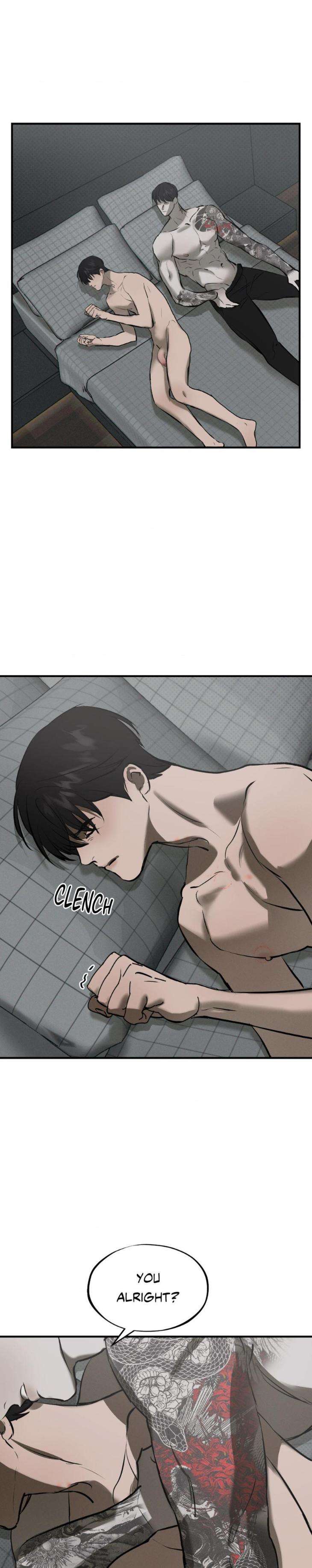 Risky-Vice-By-Jerriman-Eng chapter_013 thumbnail