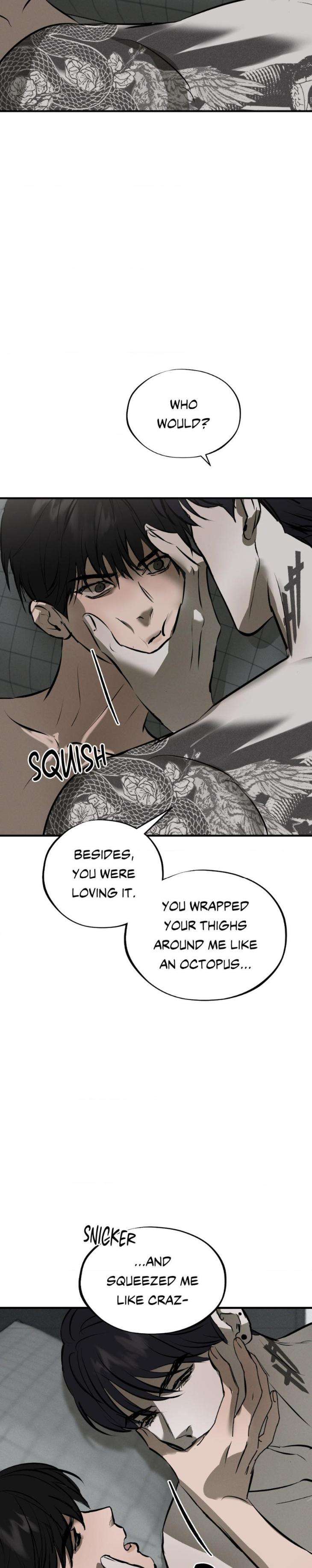 Risky-Vice-By-Jerriman-Eng page 4
