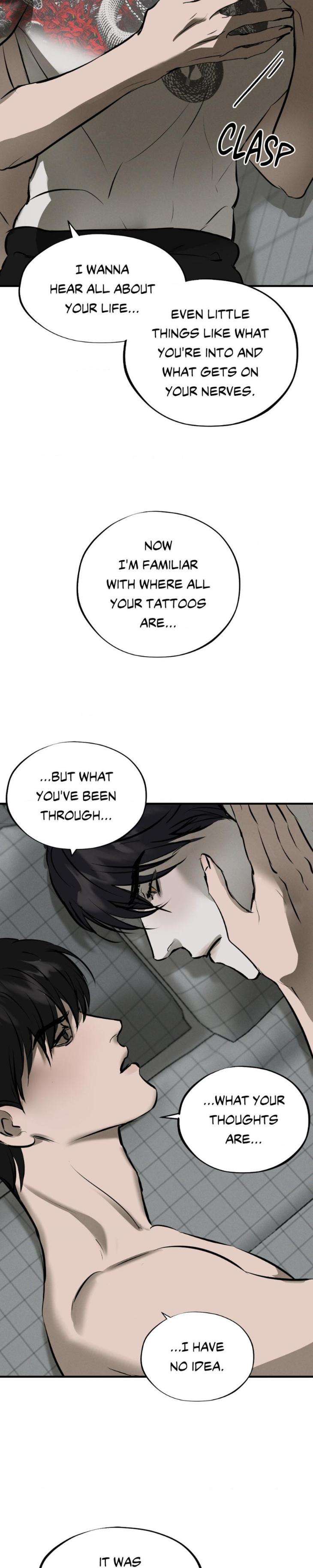 Risky-Vice-By-Jerriman-Eng page 6