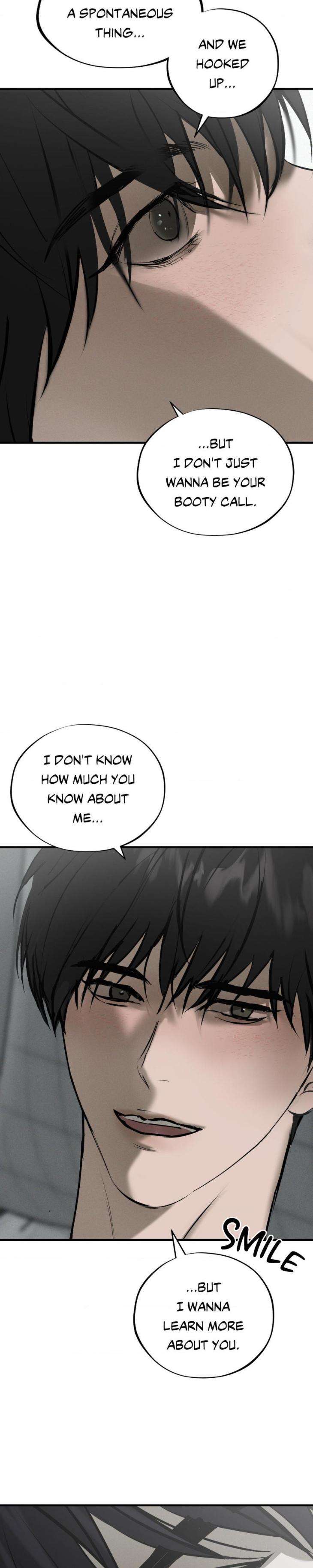 Risky-Vice-By-Jerriman-Eng page 7