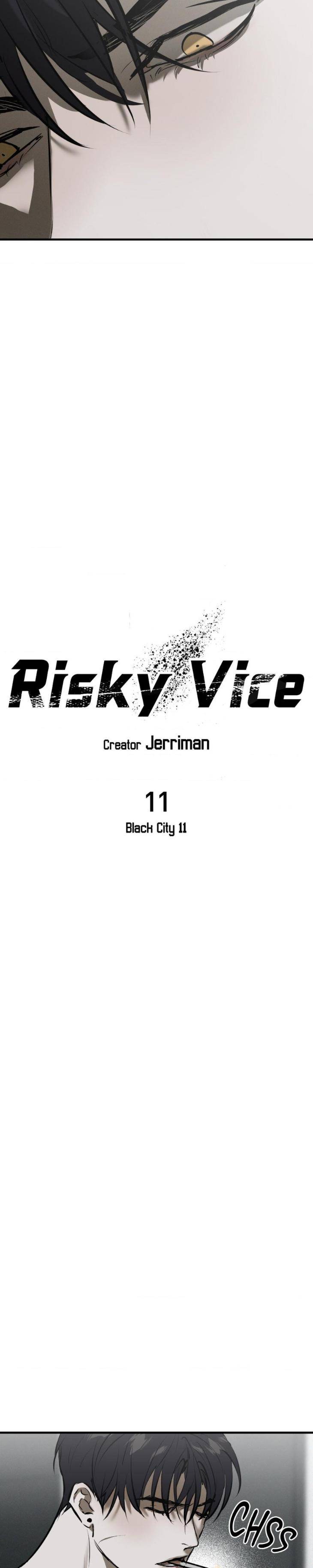 Risky-Vice-By-Jerriman-Eng page 8