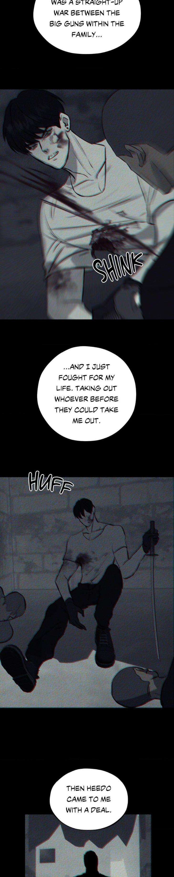 Risky-Vice-By-Jerriman-Eng page 11