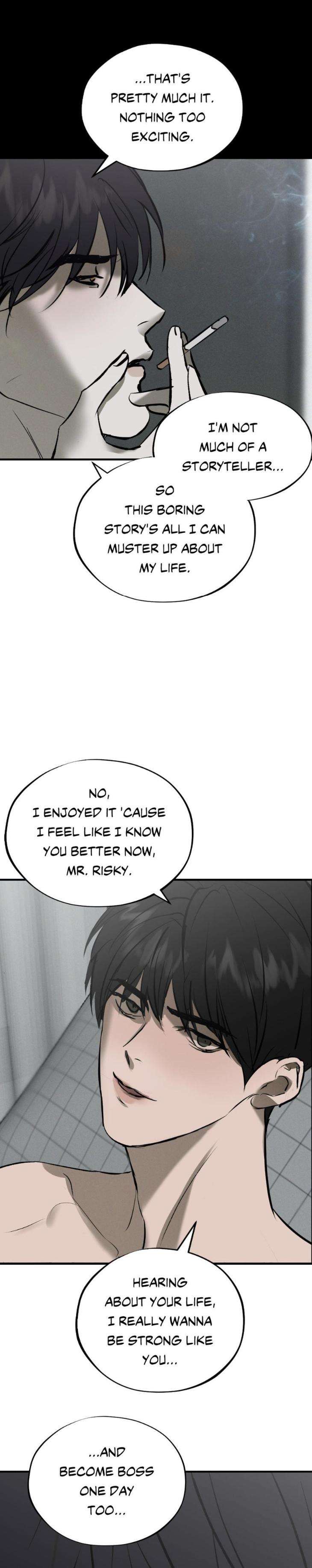 Risky-Vice-By-Jerriman-Eng page 16