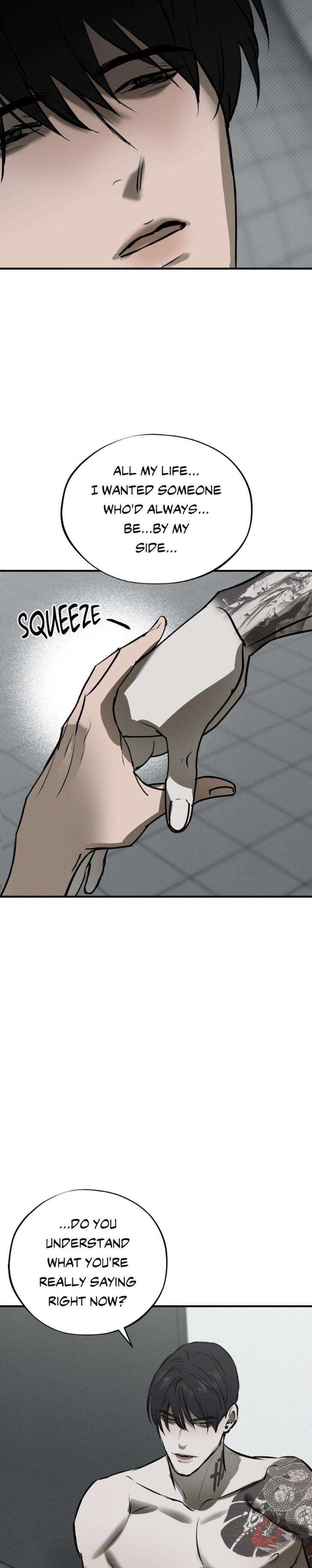Risky-Vice-By-Jerriman-Eng page 18