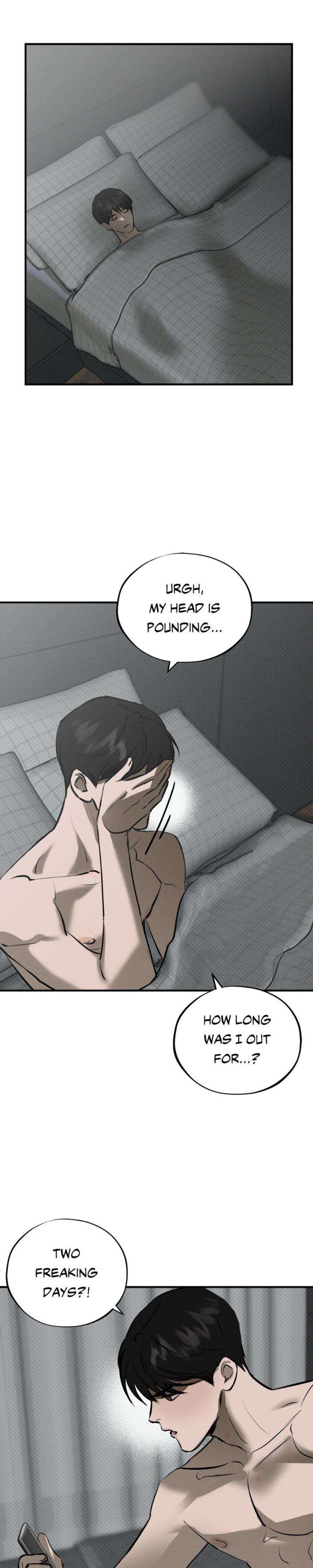 Risky-Vice-By-Jerriman-Eng page 21