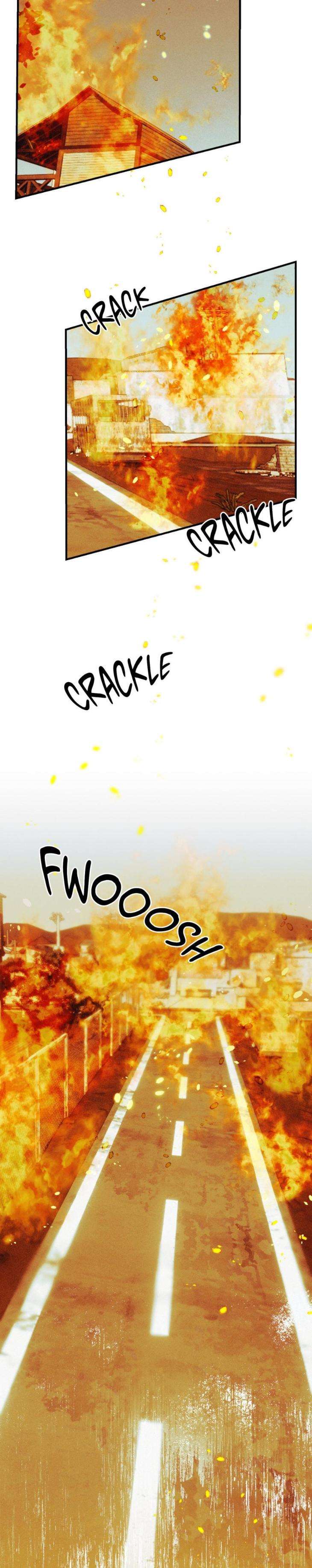 Risky-Vice-By-Jerriman-Eng page 29
