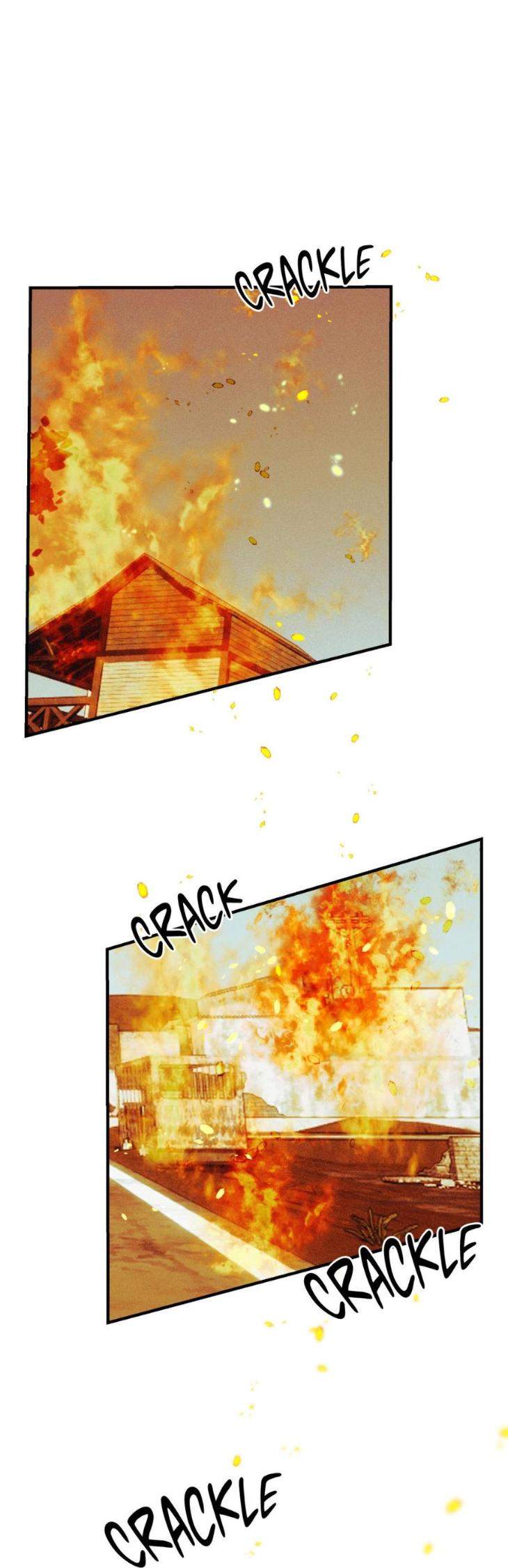 Risky-Vice-By-Jerriman-Eng chapter_014 thumbnail