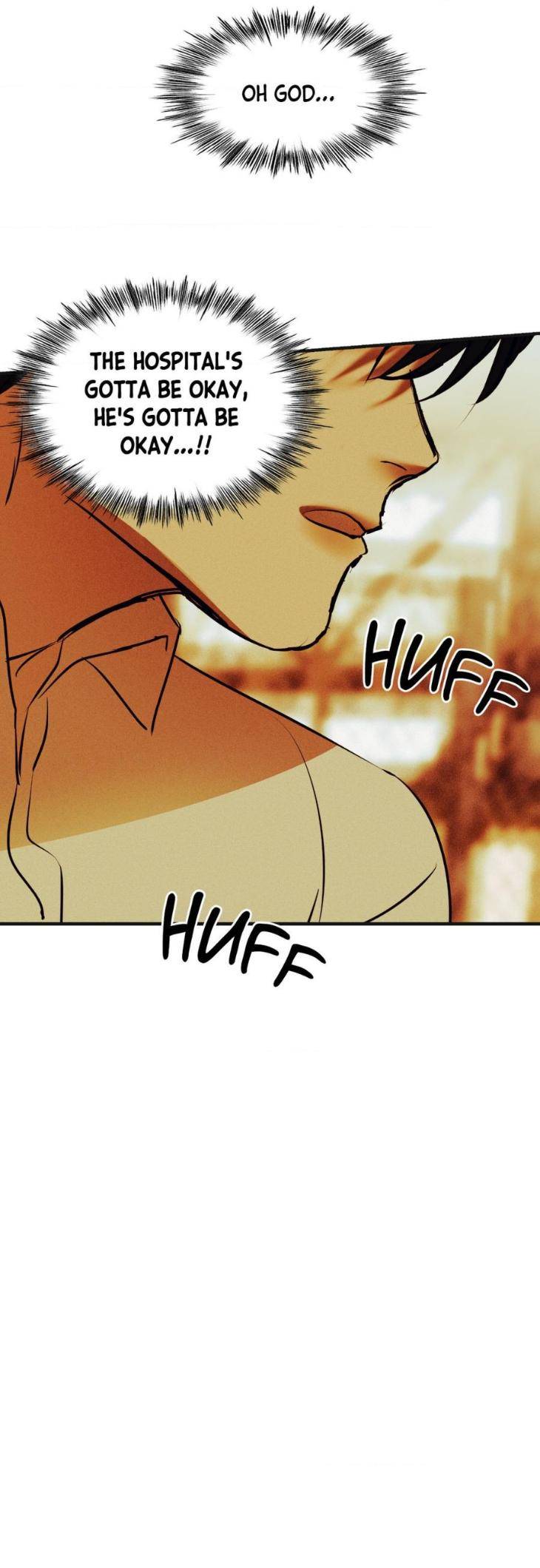 Risky-Vice-By-Jerriman-Eng page 6