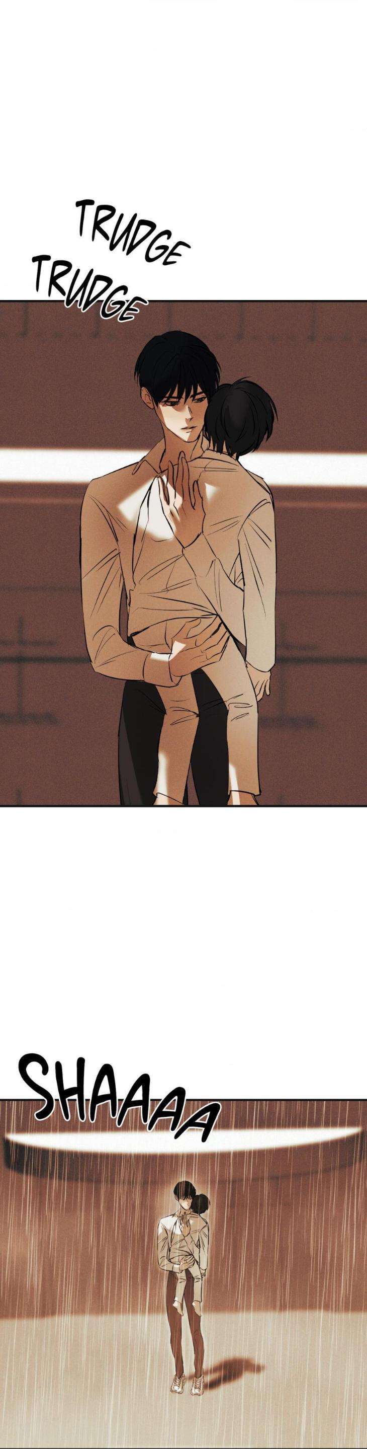 Risky-Vice-By-Jerriman-Eng page 14
