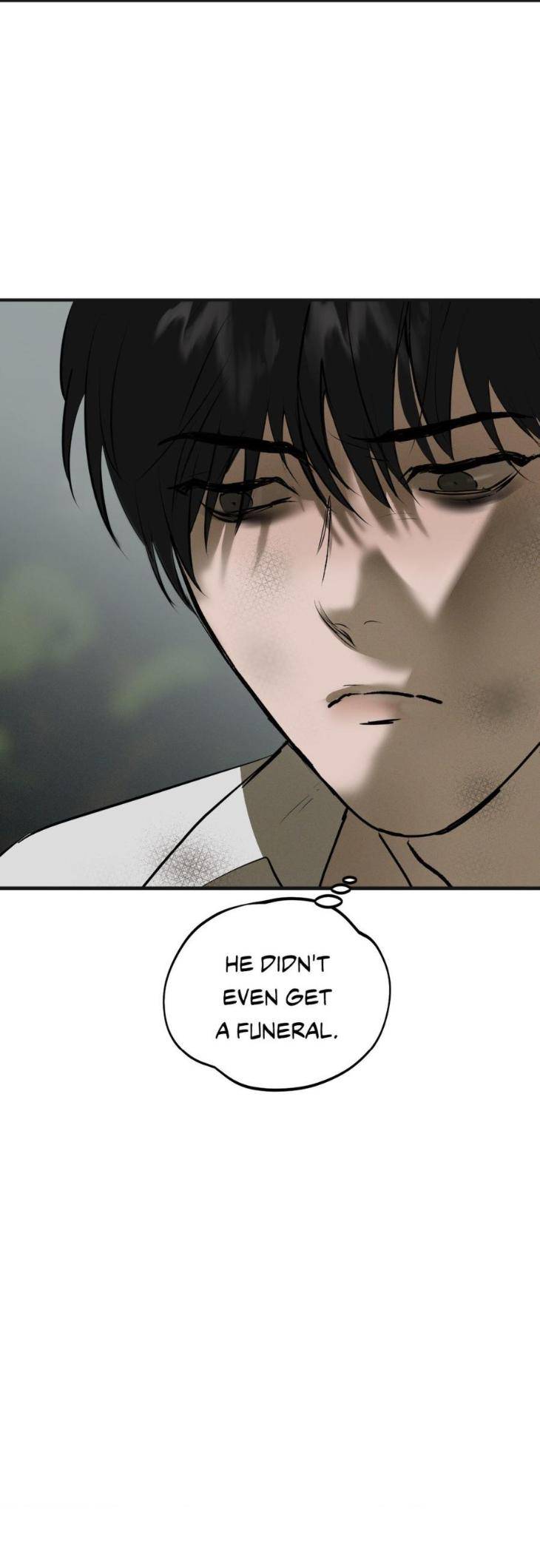 Risky-Vice-By-Jerriman-Eng page 18