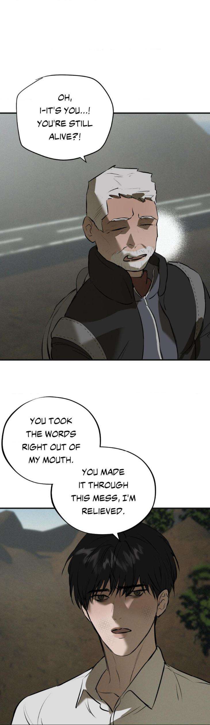 Risky-Vice-By-Jerriman-Eng page 20