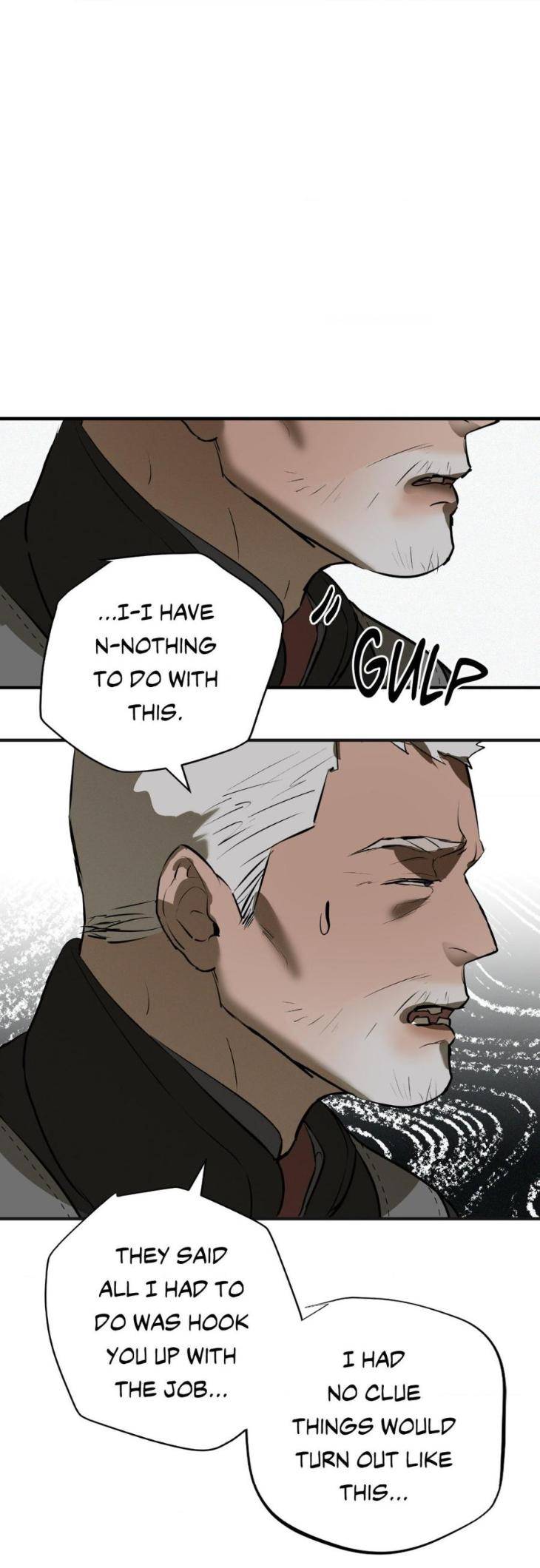 Risky-Vice-By-Jerriman-Eng page 23