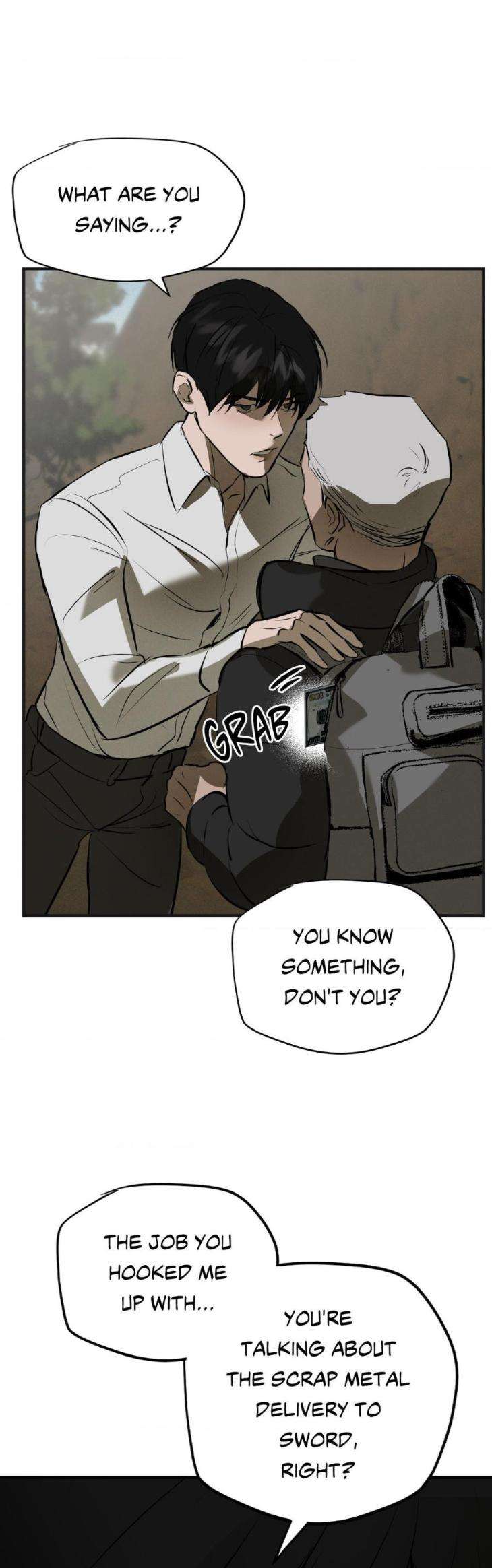 Risky-Vice-By-Jerriman-Eng page 24