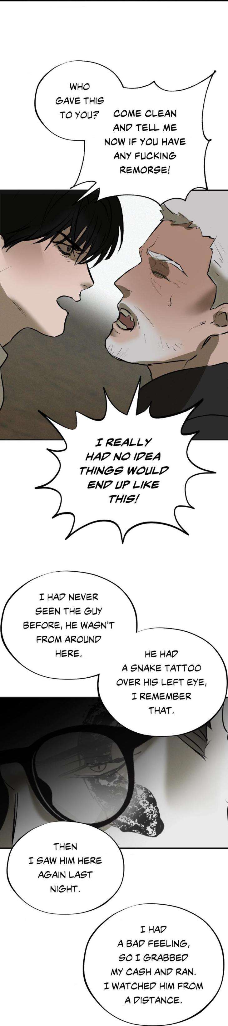 Risky-Vice-By-Jerriman-Eng page 26