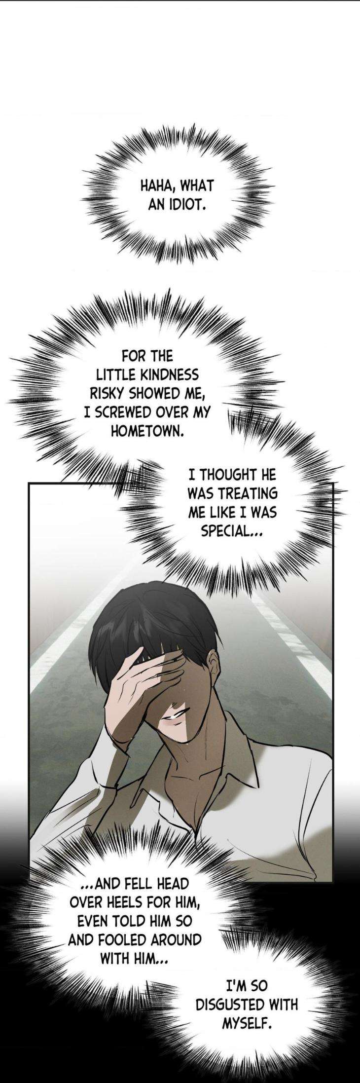 Risky-Vice-By-Jerriman-Eng page 31