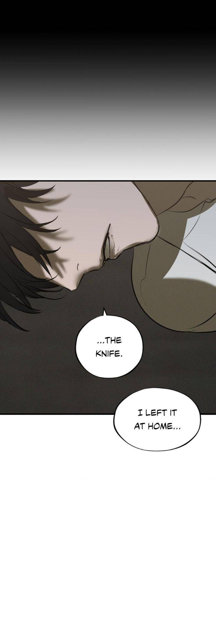 Risky-Vice-By-Jerriman-Eng page 36