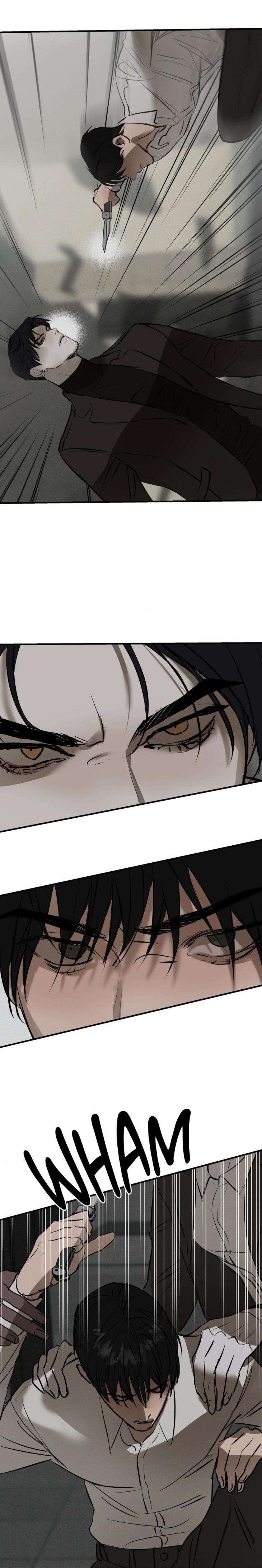 Risky-Vice-By-Jerriman-Eng chapter_015 thumbnail