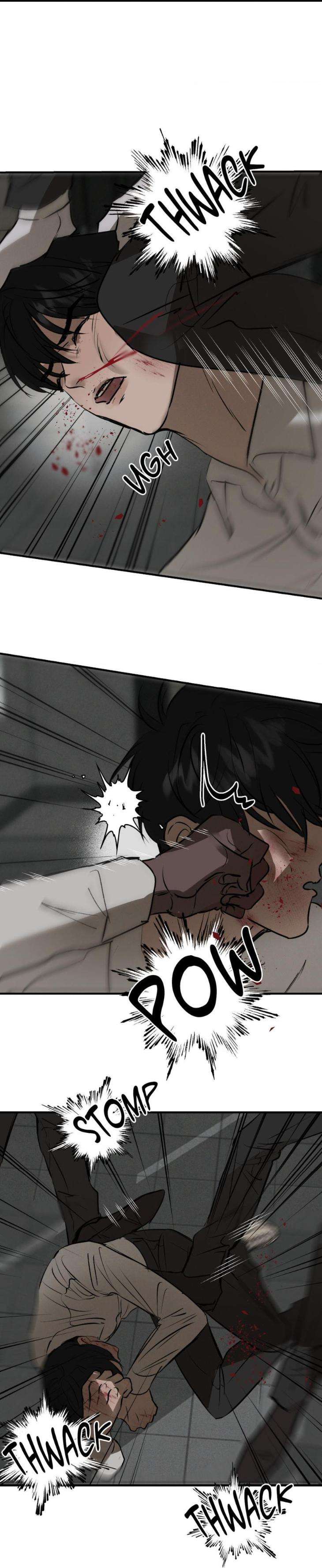 Risky-Vice-By-Jerriman-Eng page 2
