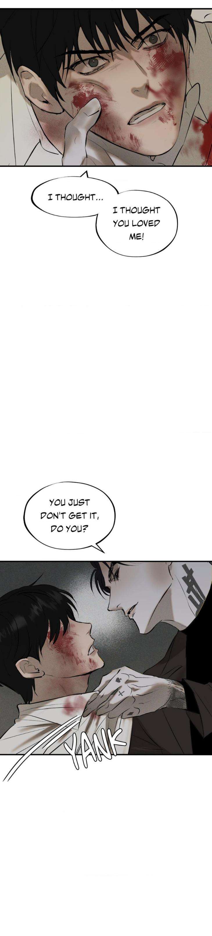 Risky-Vice-By-Jerriman-Eng page 6