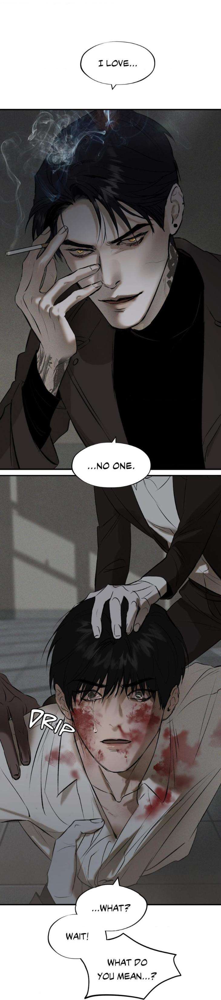 Risky-Vice-By-Jerriman-Eng page 7
