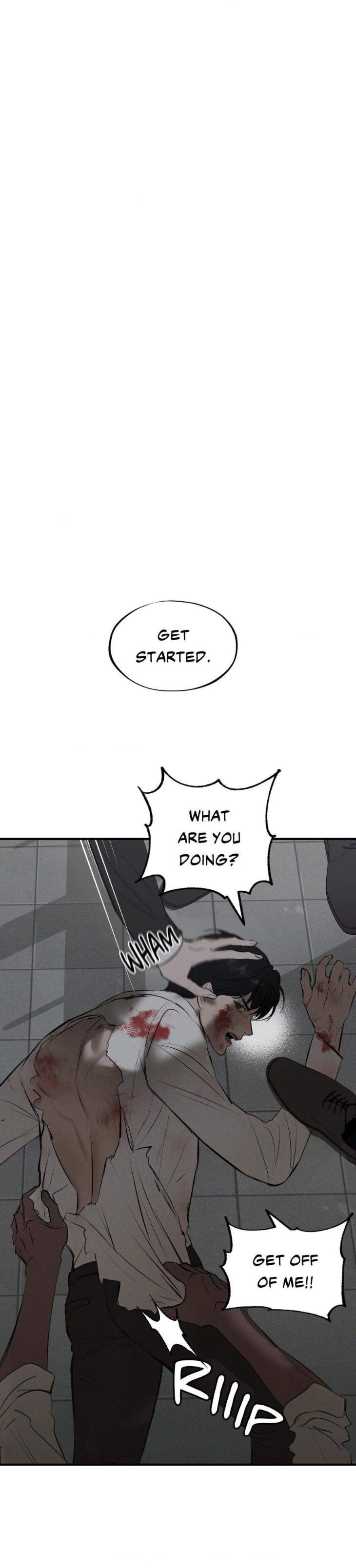 Risky-Vice-By-Jerriman-Eng page 8
