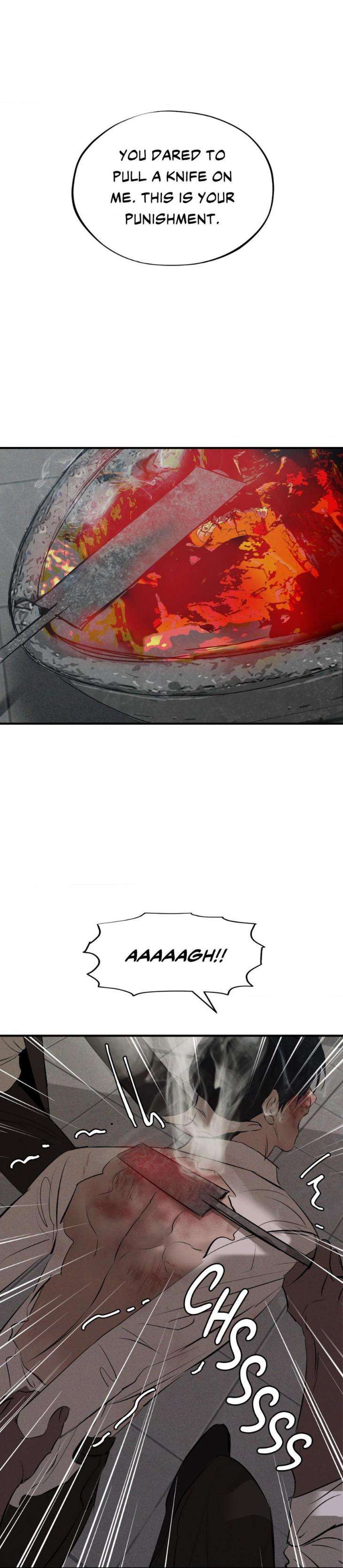 Risky-Vice-By-Jerriman-Eng page 9