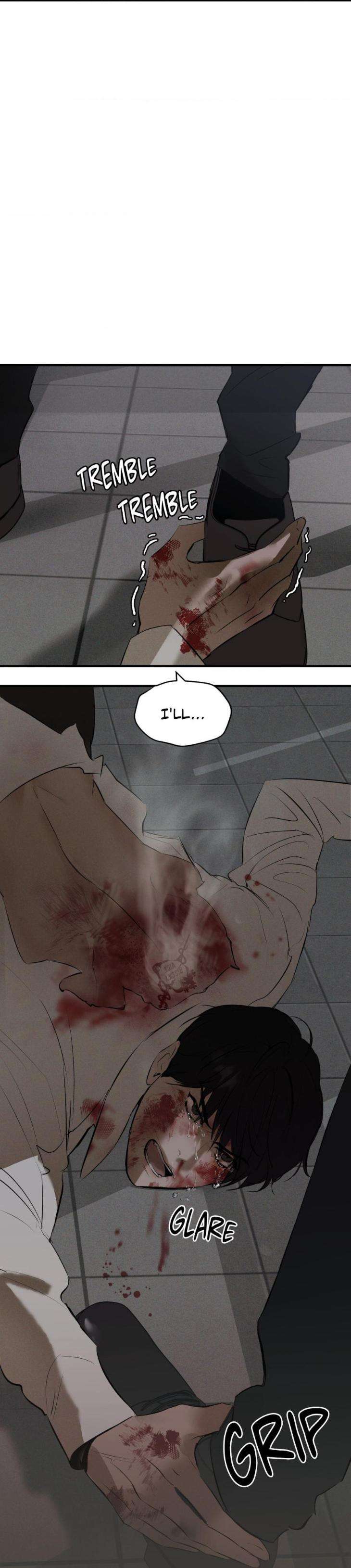 Risky-Vice-By-Jerriman-Eng page 10