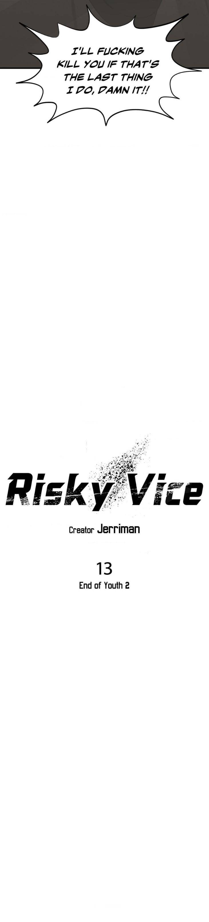 Risky-Vice-By-Jerriman-Eng page 11