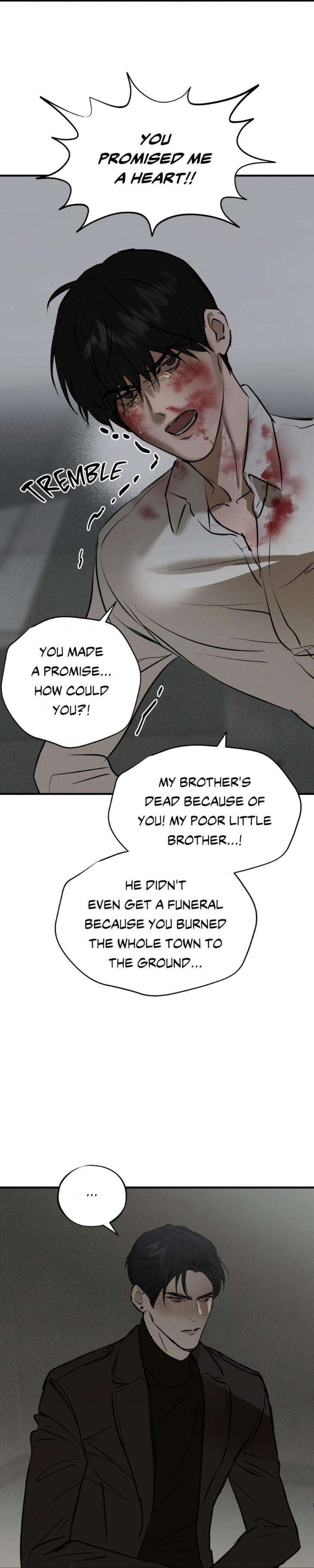 Risky-Vice-By-Jerriman-Eng page 15