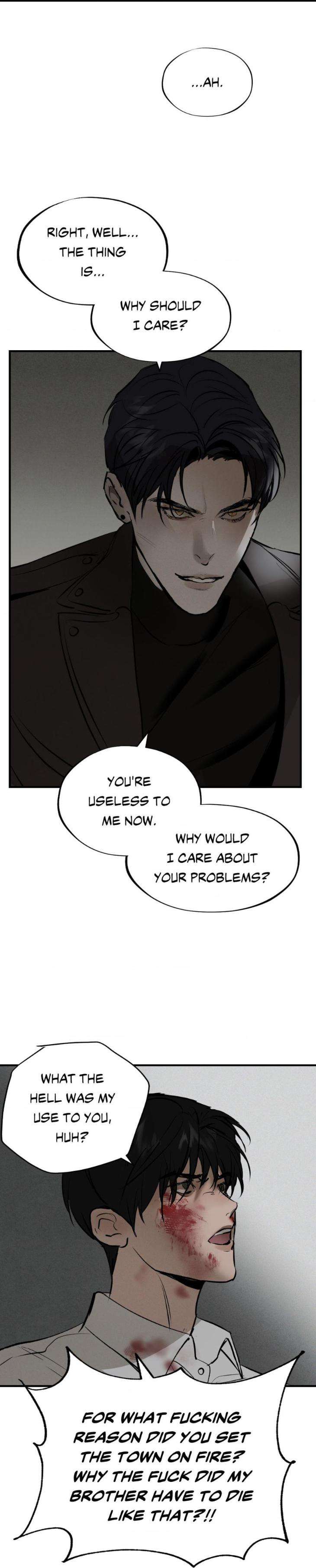 Risky-Vice-By-Jerriman-Eng page 16