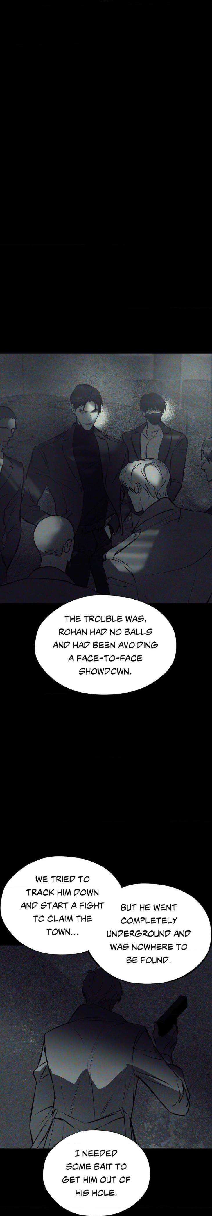 Risky-Vice-By-Jerriman-Eng page 19