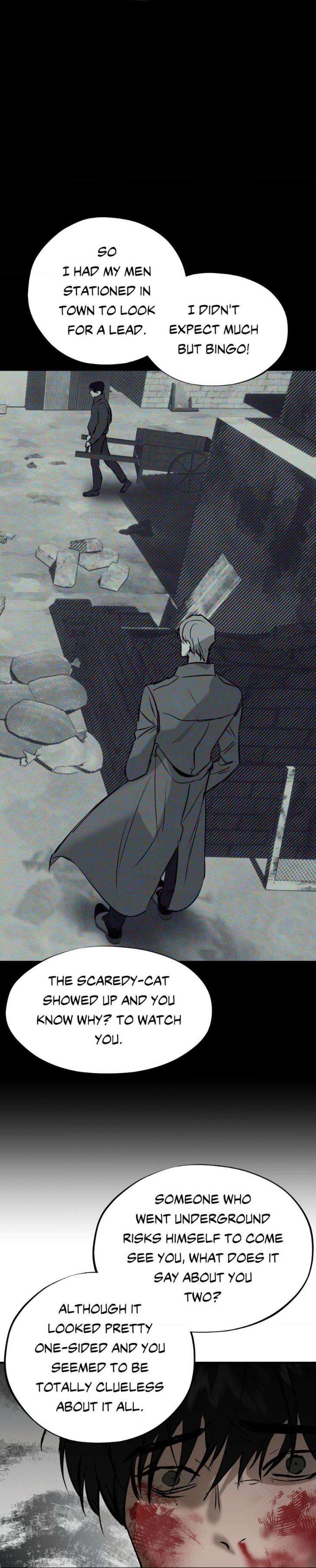 Risky-Vice-By-Jerriman-Eng page 20