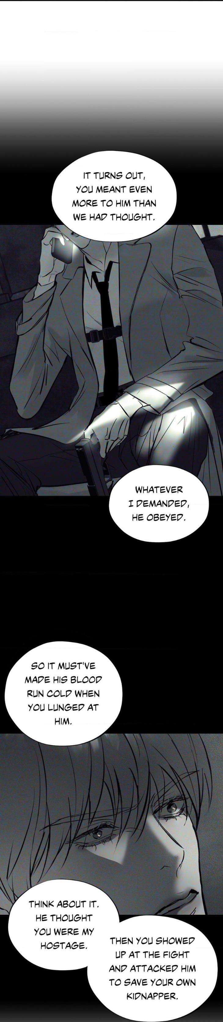Risky-Vice-By-Jerriman-Eng page 21
