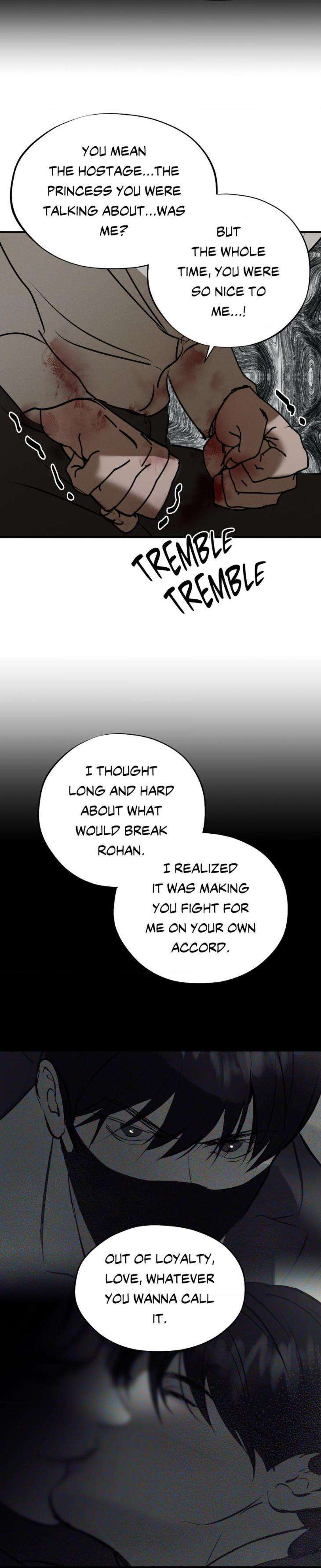 Risky-Vice-By-Jerriman-Eng page 22