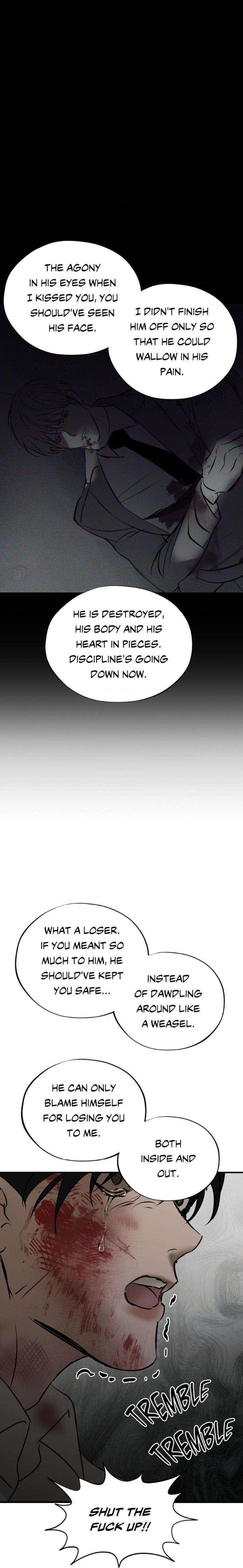 Risky-Vice-By-Jerriman-Eng page 23