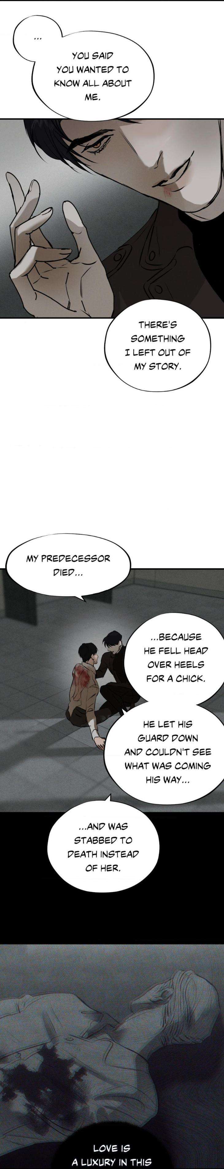 Risky-Vice-By-Jerriman-Eng page 25