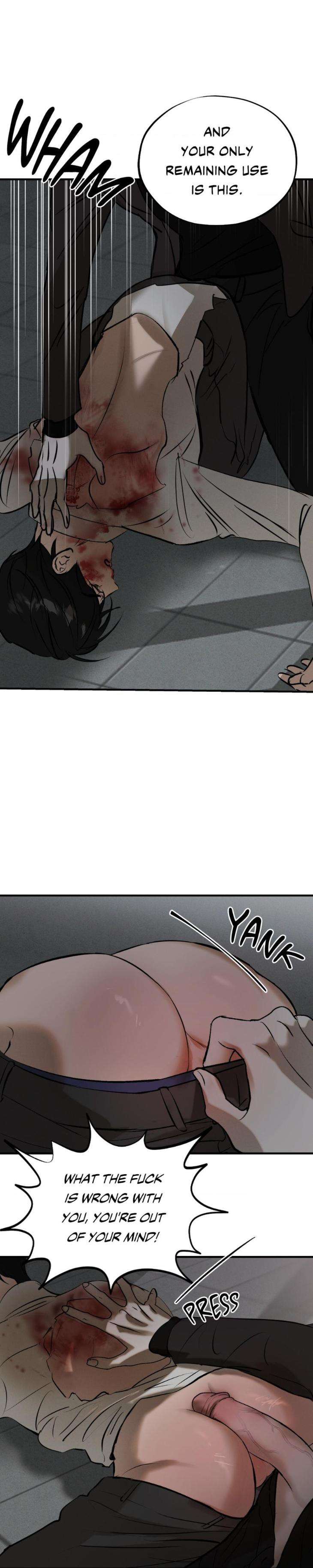 Risky-Vice-By-Jerriman-Eng chapter_016 thumbnail