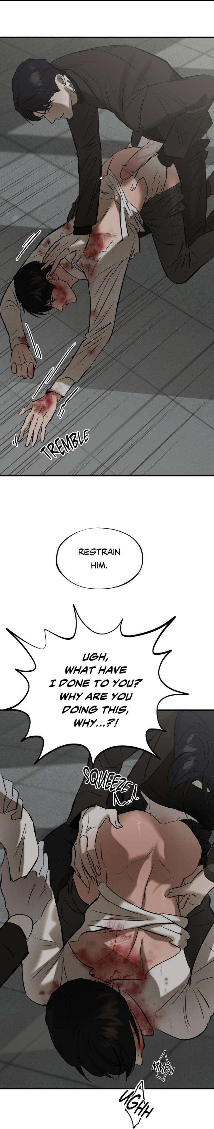 Risky-Vice-By-Jerriman-Eng page 2