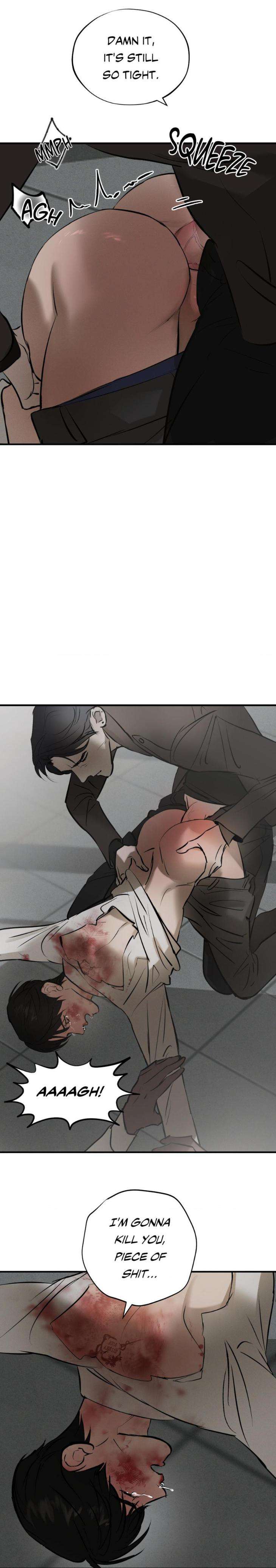 Risky-Vice-By-Jerriman-Eng page 3