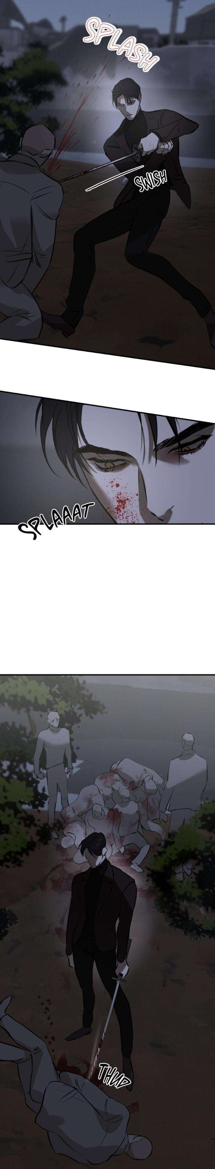 Risky-Vice-By-Jerriman-Eng page 8