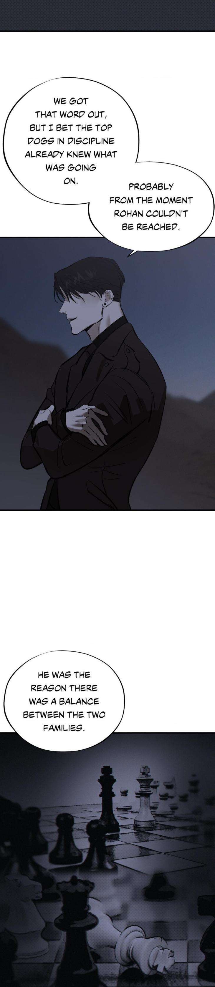 Risky-Vice-By-Jerriman-Eng page 11
