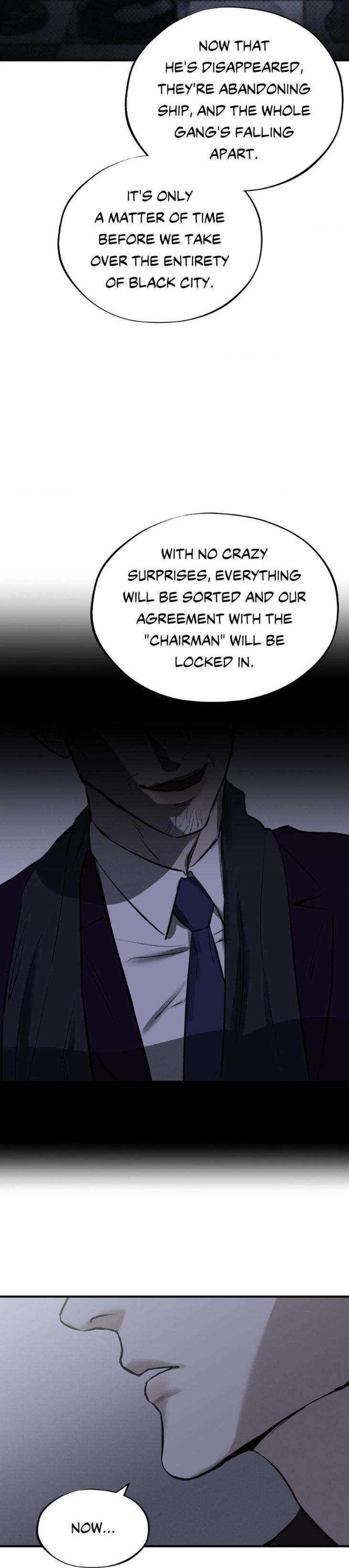 Risky-Vice-By-Jerriman-Eng page 12