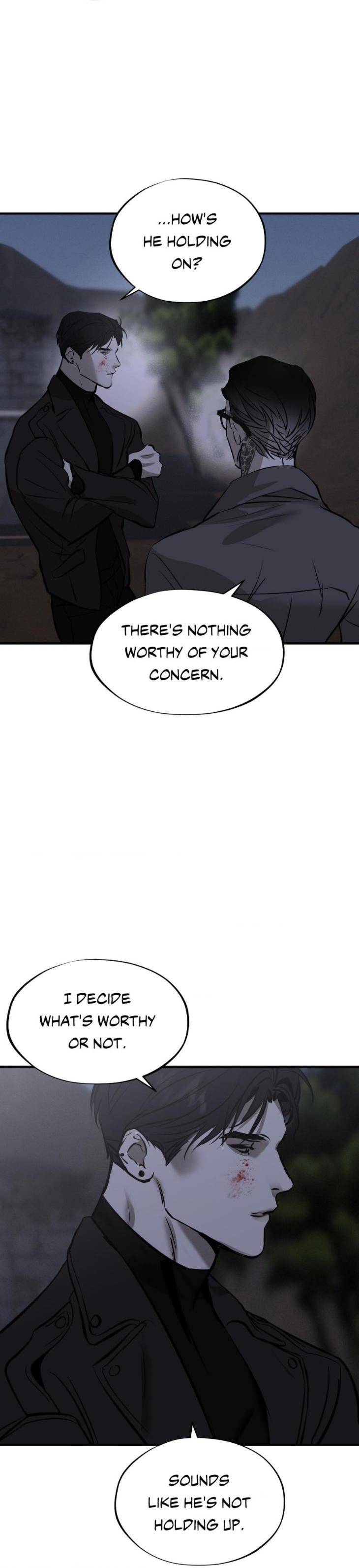 Risky-Vice-By-Jerriman-Eng page 13