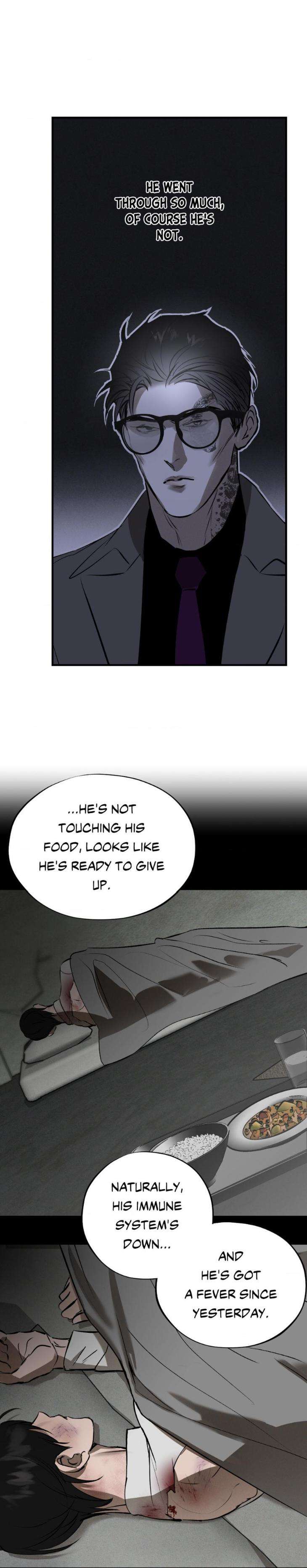 Risky-Vice-By-Jerriman-Eng page 14