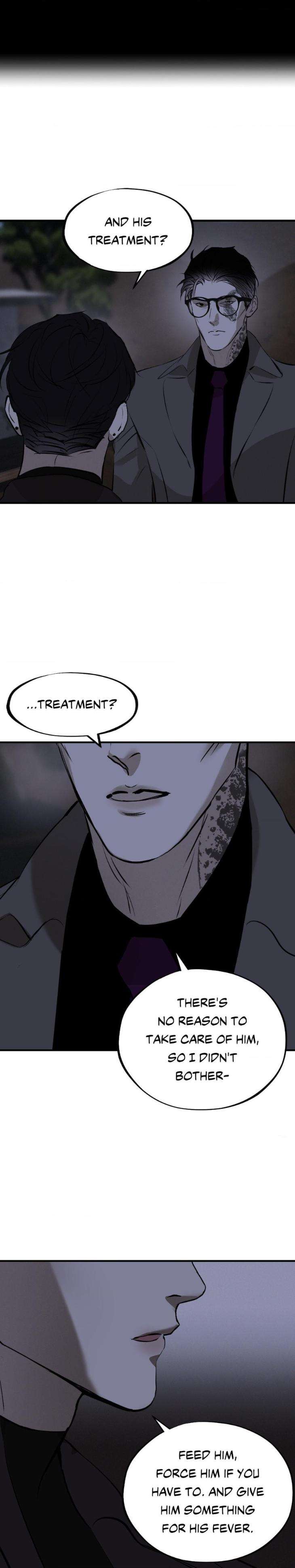 Risky-Vice-By-Jerriman-Eng page 15
