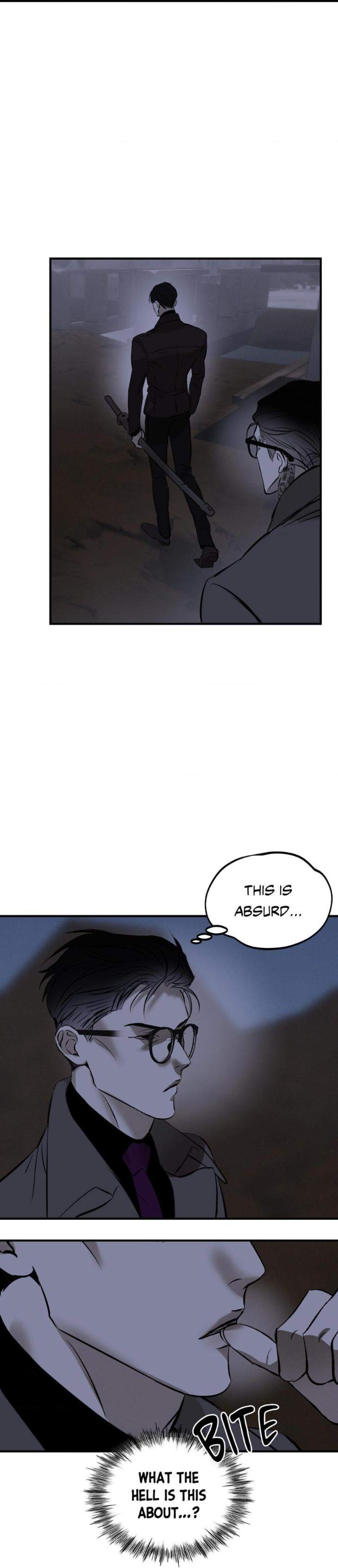 Risky-Vice-By-Jerriman-Eng page 16