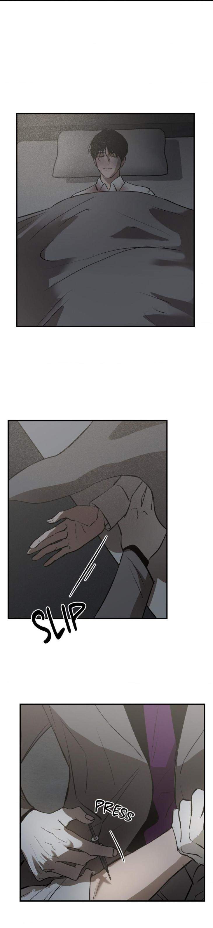 Risky-Vice-By-Jerriman-Eng page 18