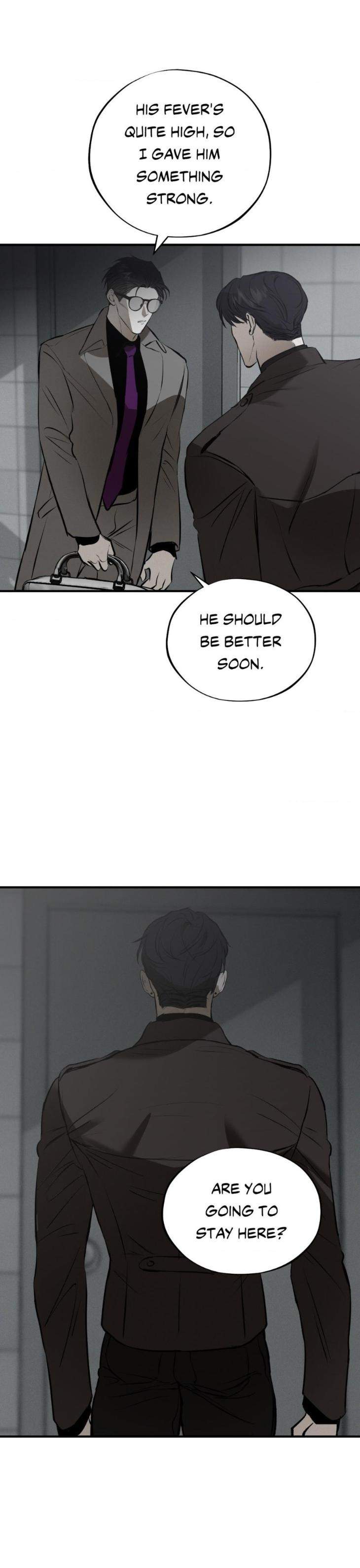 Risky-Vice-By-Jerriman-Eng page 19
